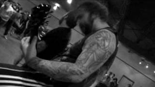 RECON-Burn This City/Thirteen (Omaha, NE)