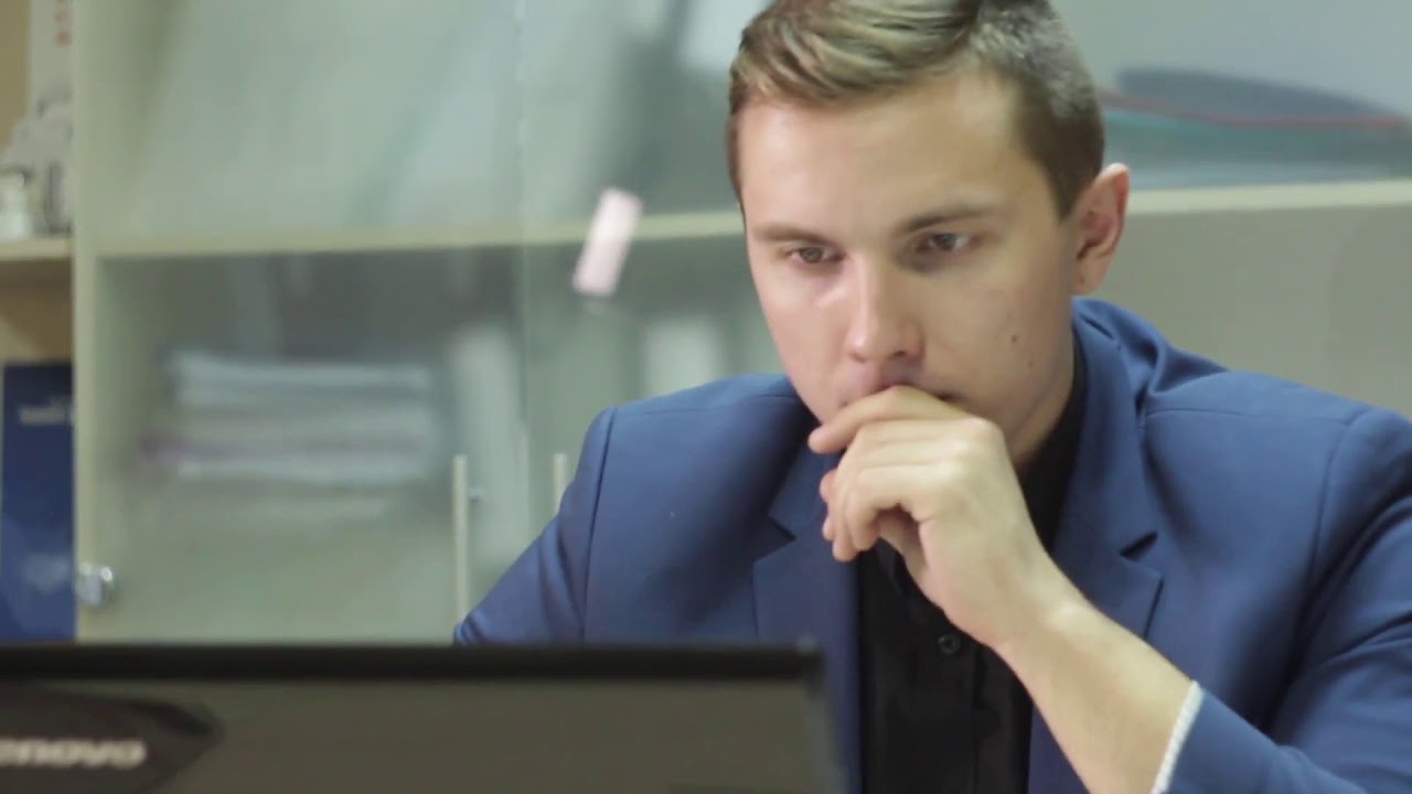 Отзыв Настройка Яндекс Директ и Гугл Эдвордс | ROI = 700% - YouTube