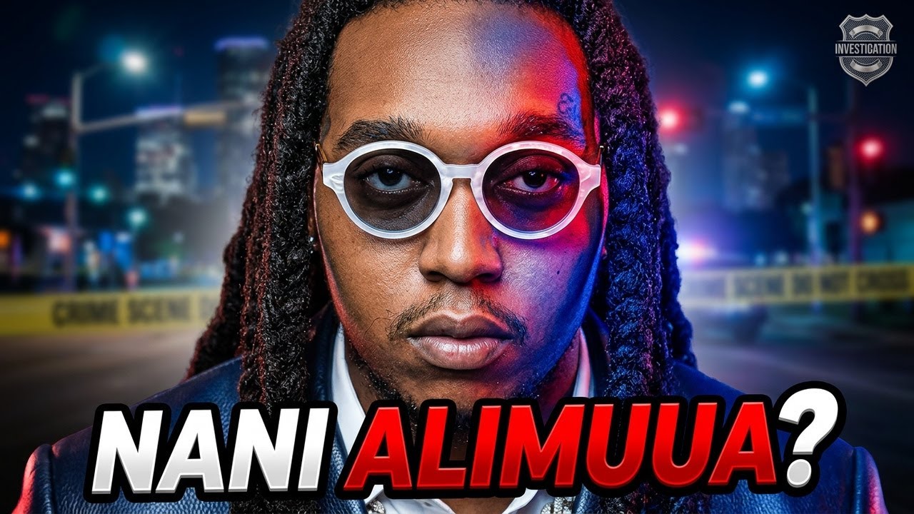 Original Title & Thumbnail