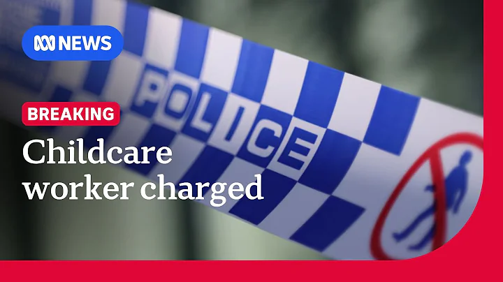 Childcare worker accused of sexual assaults at Melbourne centre | ABC NEWS
