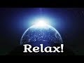 Релакс. Музыка для сна. Музыка для Глубокого Расслабления. Музыка для Медитации. Relax the Best!