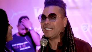 Evento Moda Vallecaucana Magaziberg