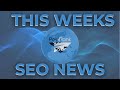 Cracking the SEO Code: Google&#39;s Revealed Truths for Ranking Success! 🚀 | PosiRank Insights
