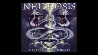 Neurosis - Rehumanize