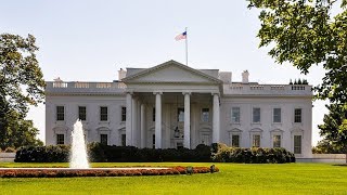 New round of China-U.S. trade talks set to begin in Washington
