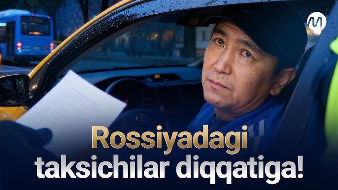 Lesbian porno toplamlar