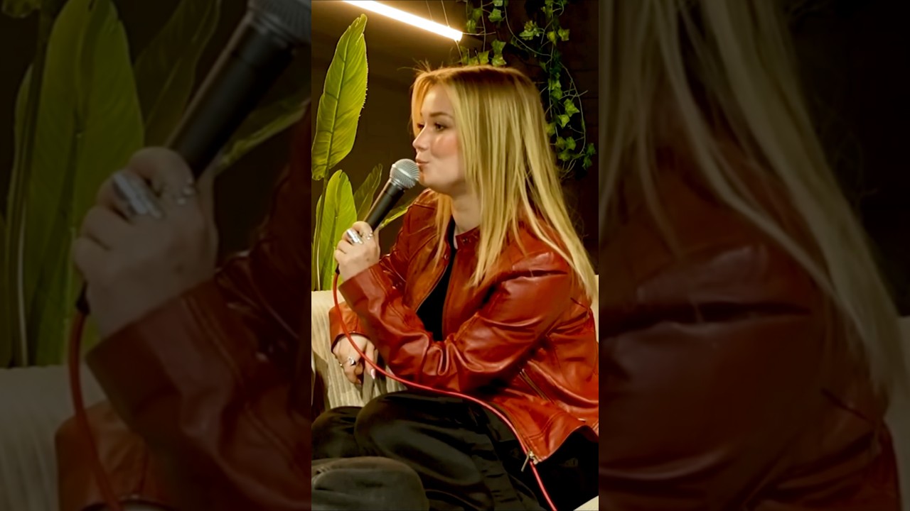 Streamer, die geleakt wurden😳 