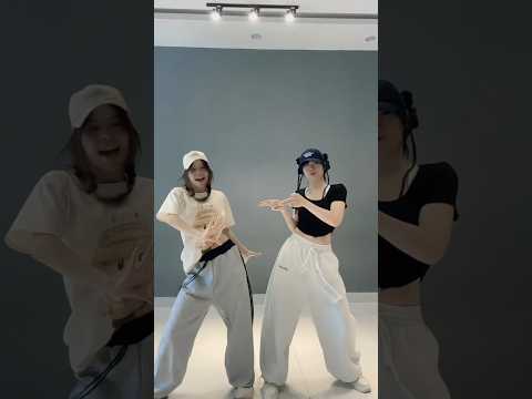 不是花火呀- Ciyo TA remix tiktok #dance #trending #cute