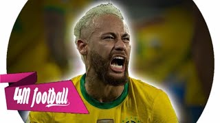 Neymar Jr - Ela fala que quer crime, Eu sou criminoso - A Cara Do Crime (MC Poze) funk 2021