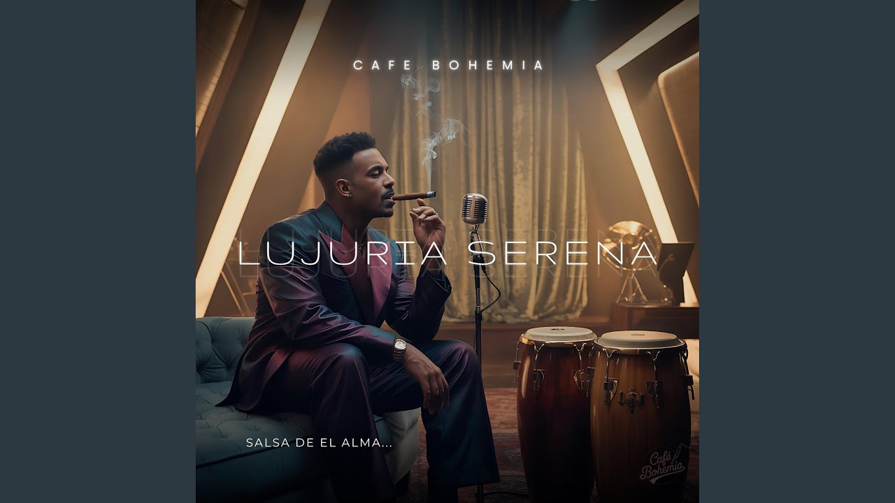 Watch Si Supieras on YouTube Watch Si Supieras on YouTube