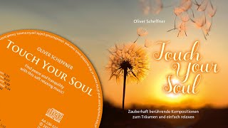 Musik Album - Touch your Soul screenshot 3