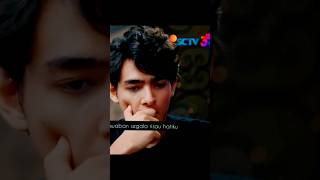 Download Lagu akhirnya ku menemukanmu❤#harqeel#naffcover#asmaragenz#aqeelacalista#harryvaughan#sctv#shorts MP3