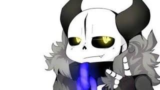 ||Demitale|| Demi!Sans ||Megalovania|| Theme || 1 Hours