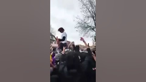 DC The Don - Shawty (New Snippet)