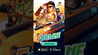 Fastlane: Road to Revenge Gameplay Trailer screenshot 5
