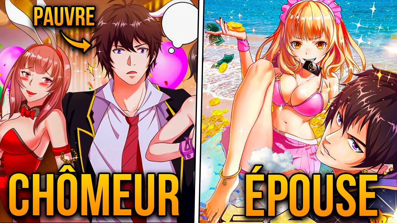 Ses Proches L'ont Trahi, Mais Il A Obtenu Le Système De Dons Le Plus Solide Possible - Résume Manhwa