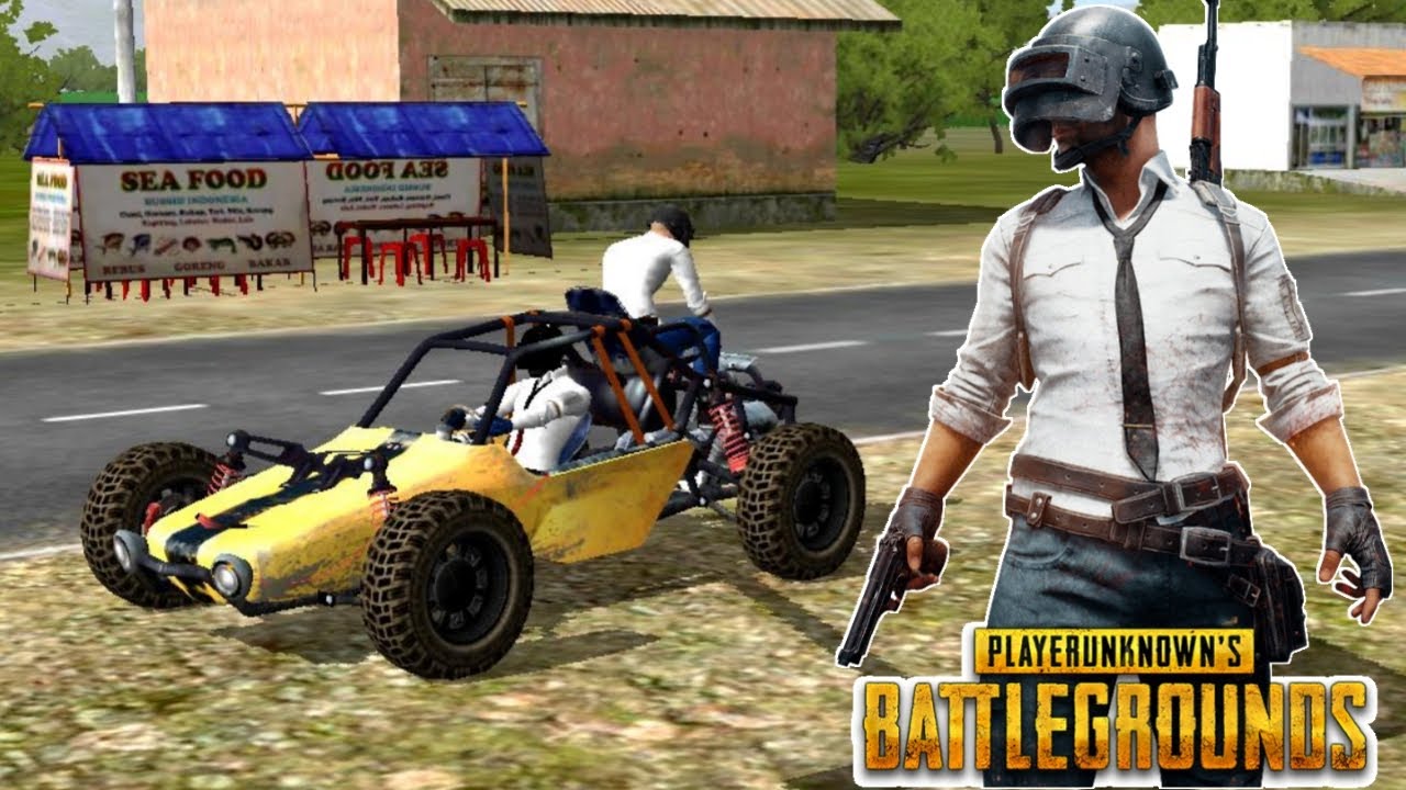 44 Mod Mobil Simulator Indonesia Gratis Terbaik