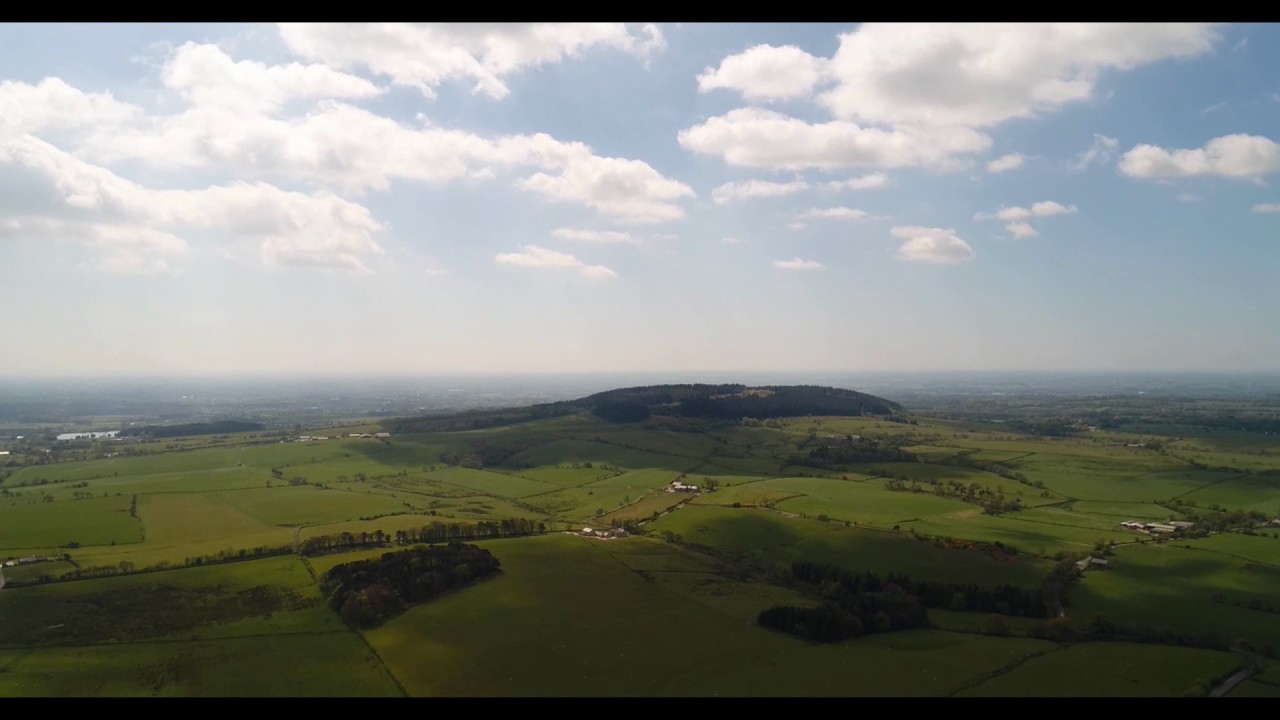 Spot the glider youtube