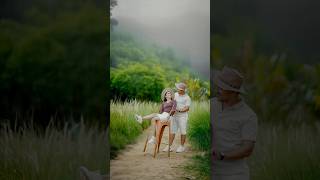 AI Pre-Wedding Photo Editing Service#aiphotoediting #prewedding #aiphotoediting screenshot 5