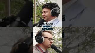 Understanding Tariff Policies A New Economic Perspective