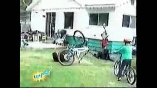 Mix Caidas Variasdeportes,Gente,Mucho Mas.