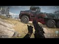 SEASON 2 WARZONE!!! - Call of Duty Modern Warfare Livestream | WARZONE | Multiplayer Gameplay