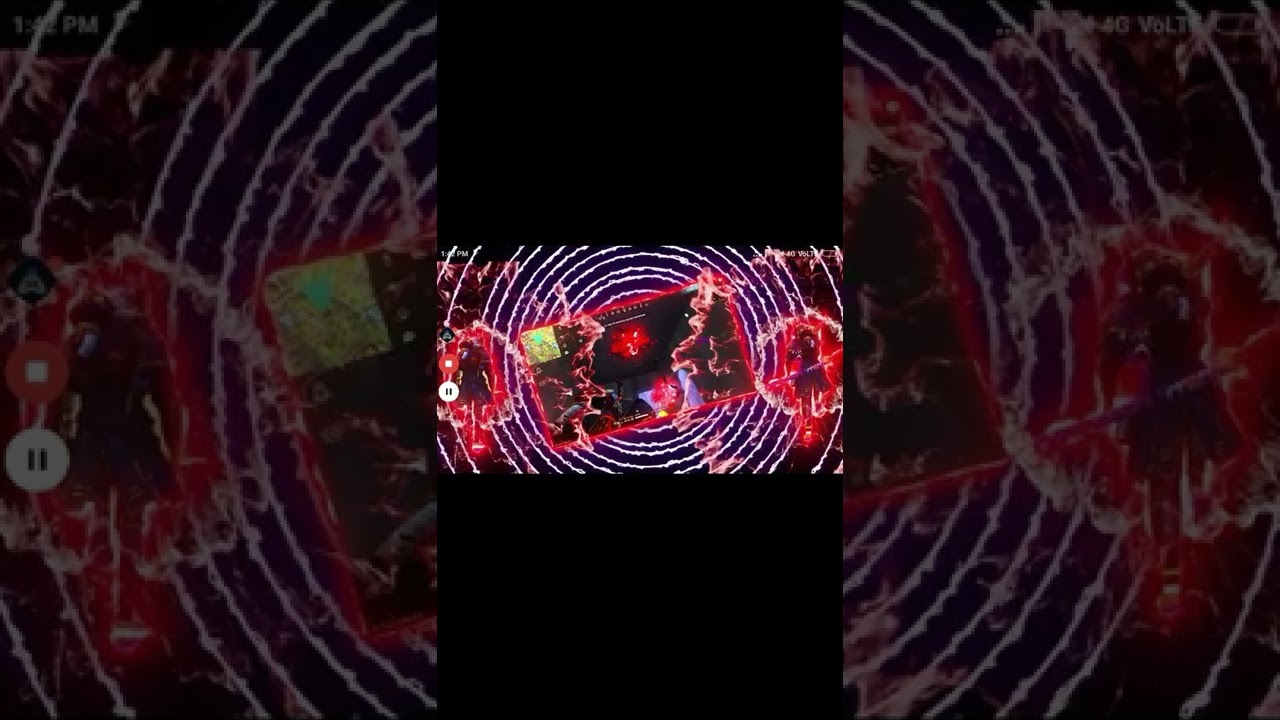 DBL N THE OFFICIEL CHANNEL OD DBL N - YouTube