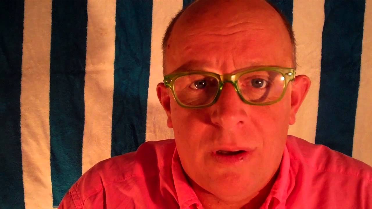 VERKOOPTRECHTERS123 Van Tweet Naar Lead Feeder Rob Buser 003