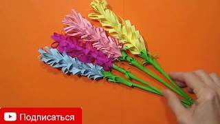 🎁 Красивые Цветы из Бумаги Своими Руками/ Подарки Поделки - День Матери День Учителя Своими Руками 🎁 Красивые Цветы из Бумаги Своими Руками/ Подарки Поделки - День Матери День Учителя Своими Руками