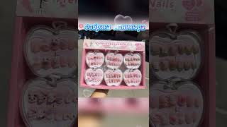 #завод#оптовая#Продукциядляногтейнапрямуюсзаводаоптом#Производство дизайна ногтей #производство