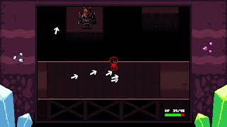 Tsunderswap - Royal Navy Chase Ruthless Route