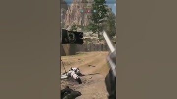 MW2 NoScope only #cod #shorts