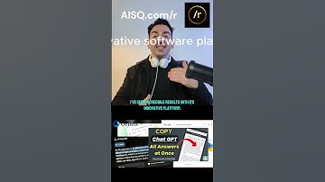 Geneo tracks your brand’s visibility across ChatGPT, Perplexity, and Google AI Overview in real-time