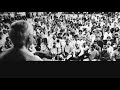 Audio | J. Krishnamurti - Bombay 1969 - Public Talk 4 - Learning, energy and the immobile mind