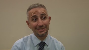 Online Learning to Optimize Port Operations and Reduce Risk