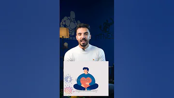 ما هو وقت النوم الصحي سجاد السومري صحة خسارة دهون تغذية 