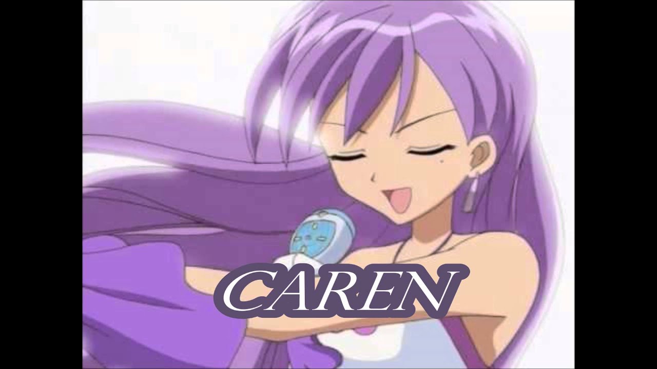 Dolce Melodia - Voci di tutte le sirene DISTINTE