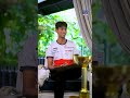 In Conversation with Noeli Jesudas featuring Ryan Gunawardhana