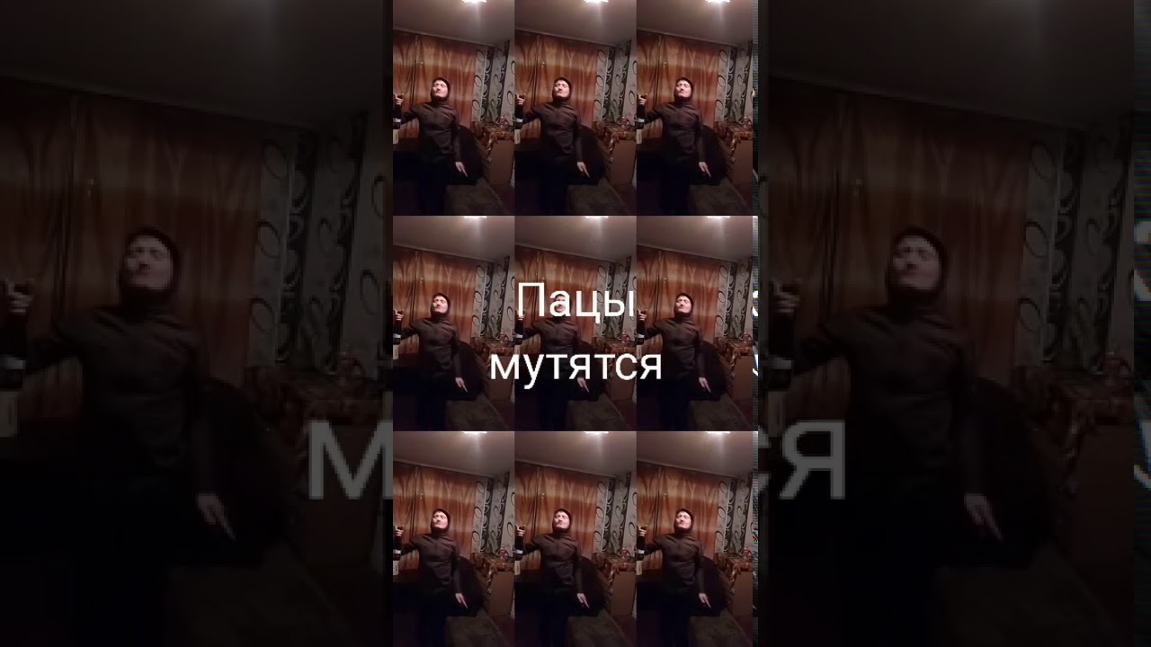 Пятница улица разв. Пятница улица разв