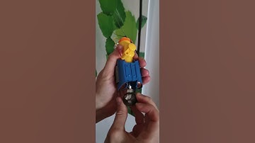 Electric Generator: Human-Powered Energy using a Neodymium Magnet Sphere, Coils and a Manual Fan