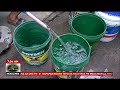 Maynilad, wala pang naitatalang water interruption sa kabila ng mababang water level sa Angat Dam