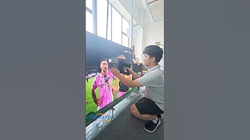 LED wallpaper screen, what do you think.#ledvideowall #eagerled #leddisplay #ledwall #shorts