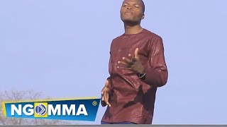 SAMWELI KASEBELE -  KUMTUMIKIA MUNGU KUNA FAIDA ( VIDEO)