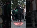 $outhside Mac (GYG) “PRAY 4 ME”