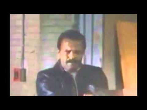 Ranker Video