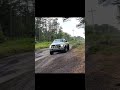 🤯🤯 IG: @dunecummins #cummins #jumps #offroad #diesel