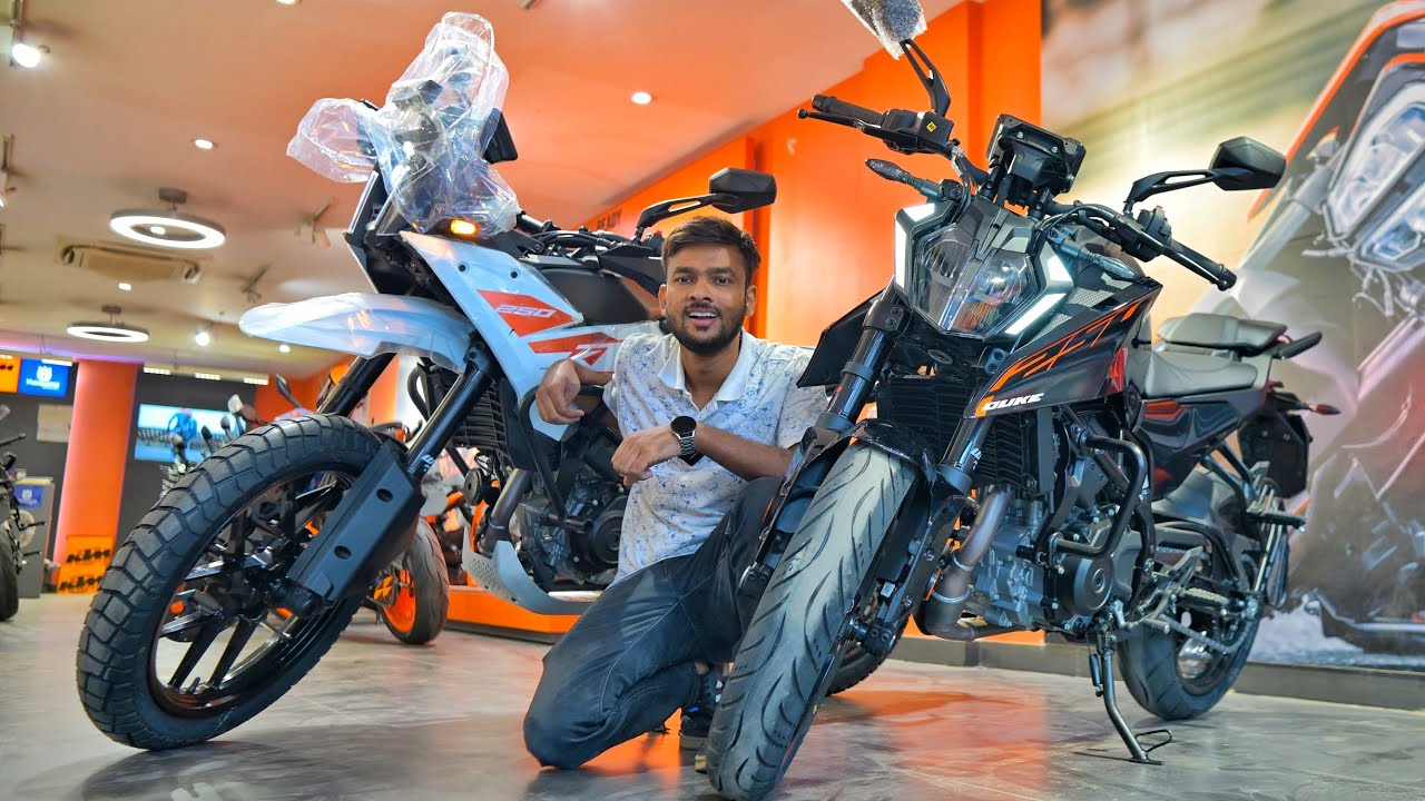 ktm-duke-200-vs-adventure-250-new-model-2025-youtube