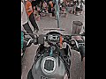 Z900 Full Pawar Attitude 😎 WhatsApp Status #kawasaki #bike #yamahamt15modified #mt15 #4kstatus