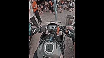 Z900 Full Pawar Attitude 😎 WhatsApp Status #kawasaki #bike #yamahamt15modified #mt15 #4kstatus