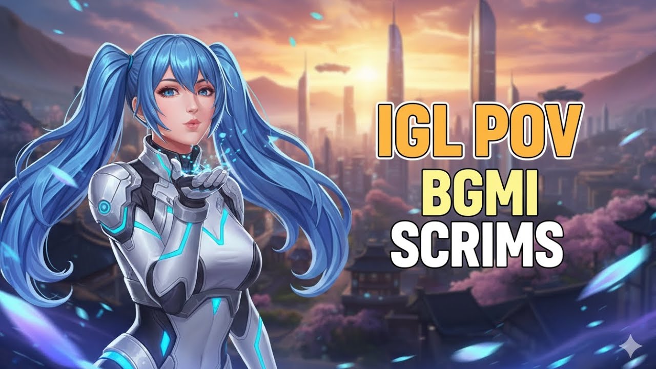 14 kills wwcd IGL POV !! 4 solo kills - YouTube